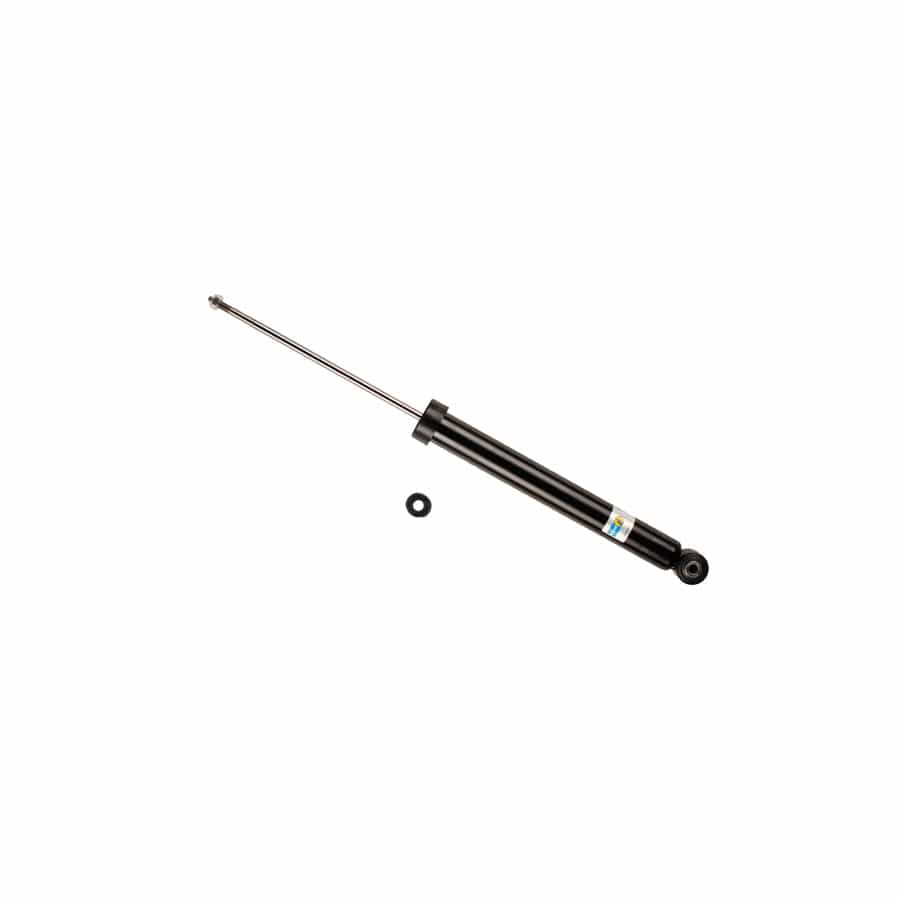 Bilstein 19-103112 BMW E46 B4 OE Replacement Rear Shock Absorber