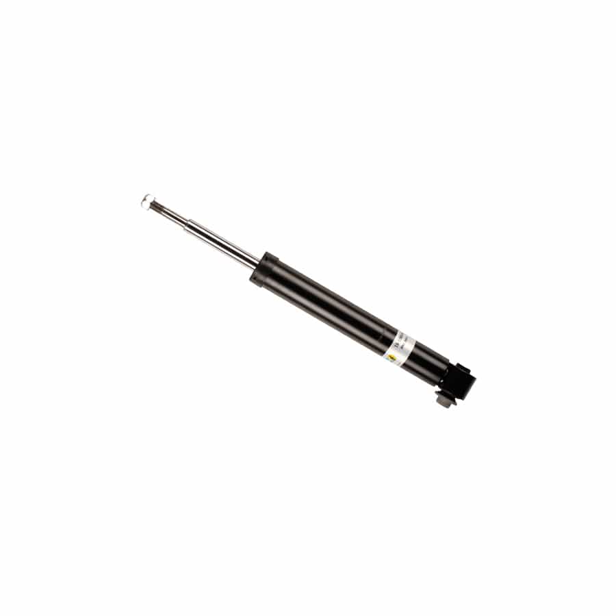 Bilstein 19-106649 BMW E39 B4 OE Replacement Rear Shock Absorber