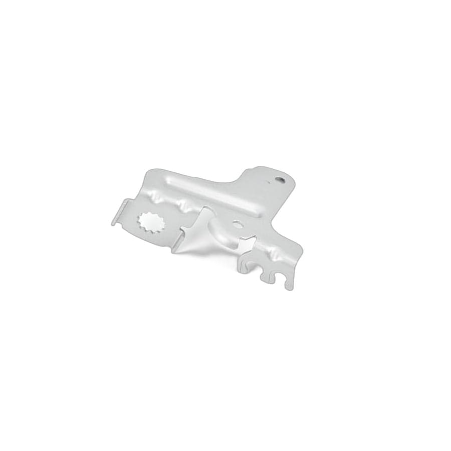 Genuine BMW Brake Hose Holder Bracket Clip Left (LH/Nearside) - E90/E91/E92 (incl. LCI) xDrive, X1 E84 3 Series - OEM Part 34306771691