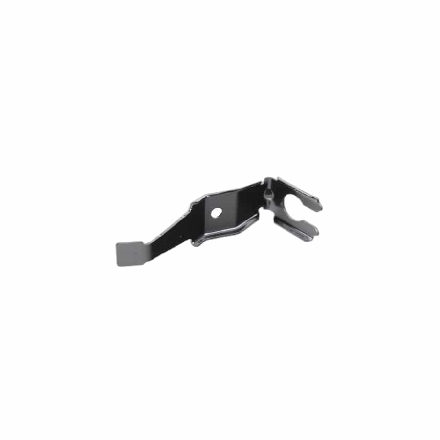 Genuine BMW 34303411763 E83 E83 Brake Pipe Bracket (Inc. X3 1.8d)