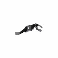Genuine BMW Brake Pipe Bracket 34303411763 - X3 E83 & E83 LCI 2003-2010 (incl X3 1.8d) OEM Brake Line Clip/Support
