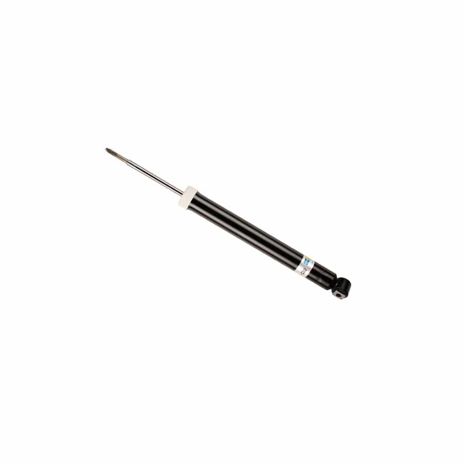 Bilstein 19-123622 BMW E83 B4 OE Replacement Rear Shock Absorber