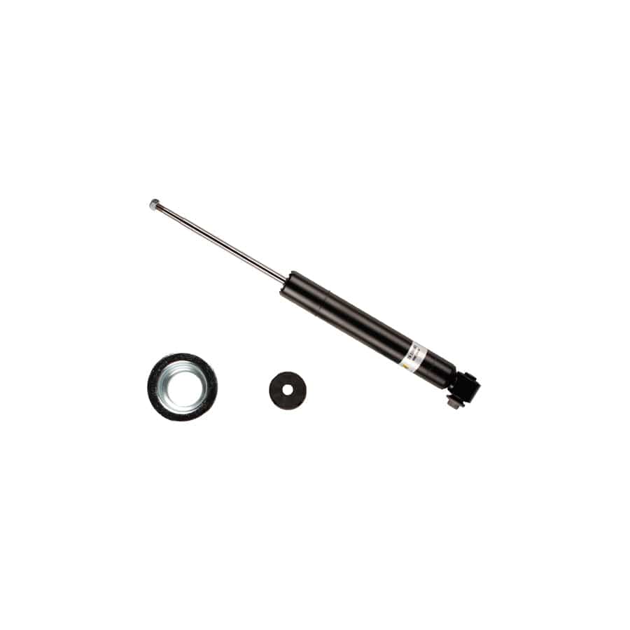 Bilstein 19-138381 BMW E60 B4 OE Replacement Rear Shock Absorber