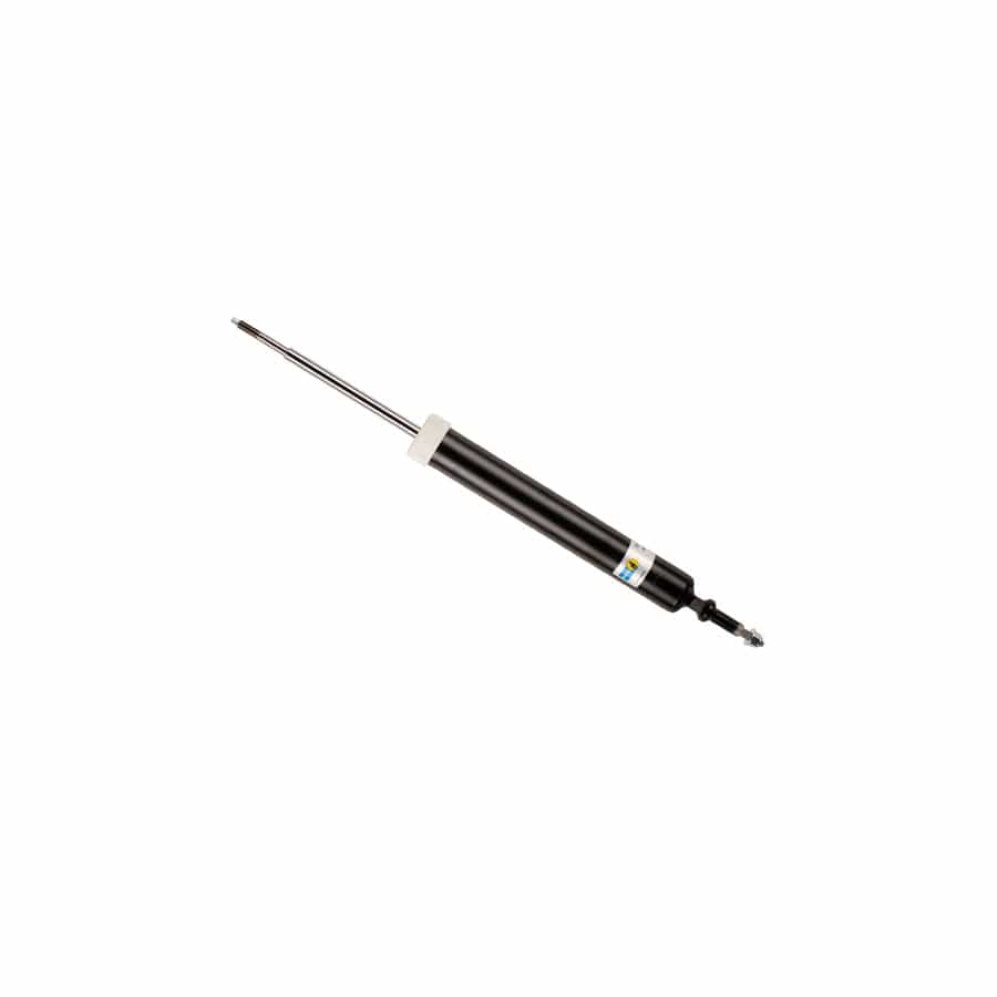 Bilstein 19-136592 BMW E92 B4 OE Replacement Rear Shock Absorber
