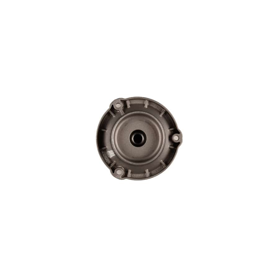Bilstein 12-234622 BMW F07 F12 F13 B1 Front Top Strut Mount