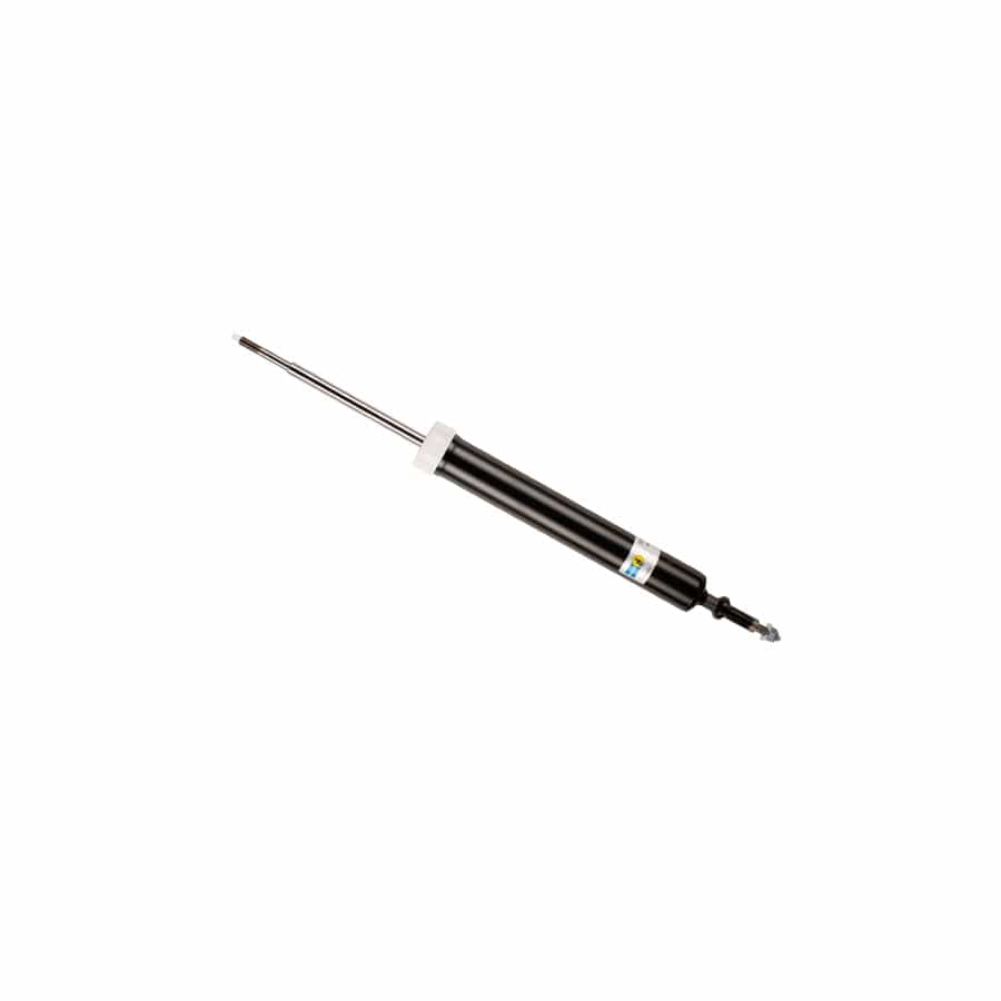 Bilstein 19-135052 ALPINA BMW E90 E91 E92 E93 B4 OE Replacement Rear Shock Absorber
