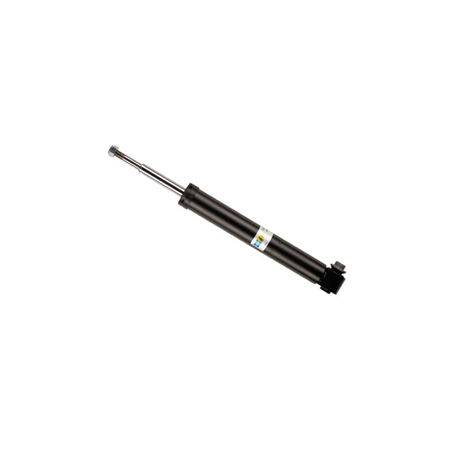Bilstein 19-132341 BMW E39 B4 OE Replacement Rear Shock Absorber