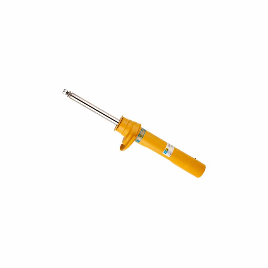 Bilstein 22-252005 BMW F39 F45 F46 F48 B8 Performance Plus Front Right Shock Absorber