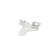 Genuine BMW Brake Hose Holder Bracket Right (RH) - 3 Series E90 E91 E92 xDrive & X1 E84 - OEM Part 34306771692