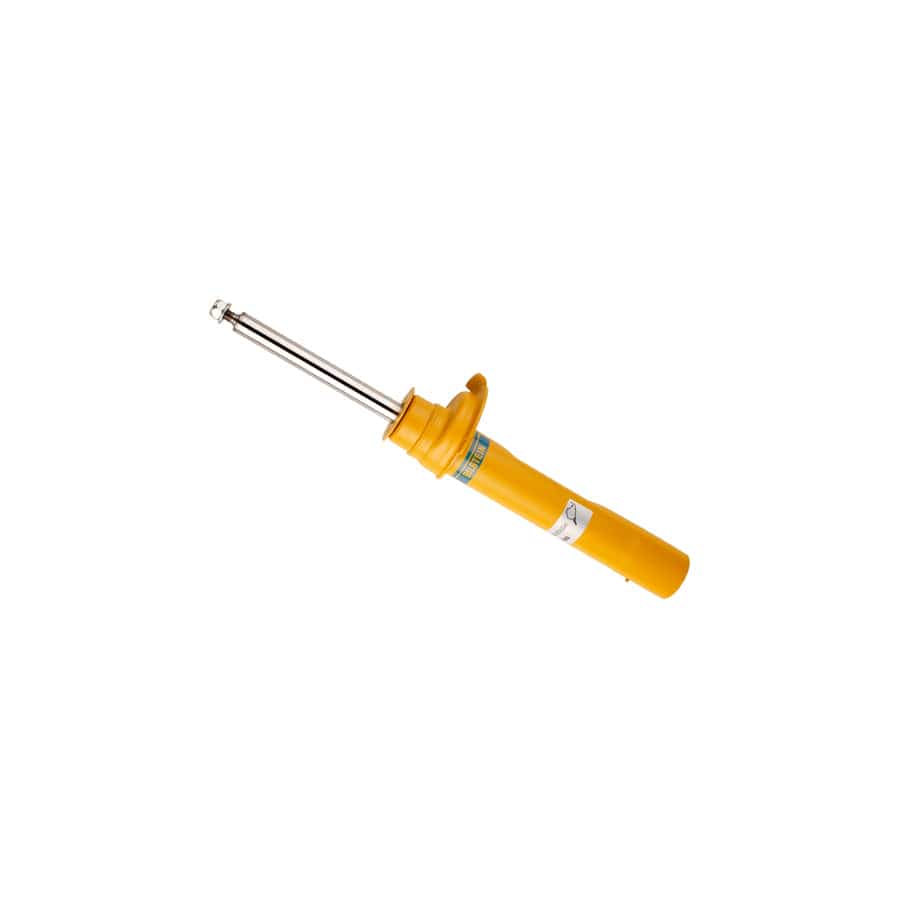 Bilstein 22-251985 BMW F39 F45 F46 F48 B8 Performance Plus Front Left Shock Absorber