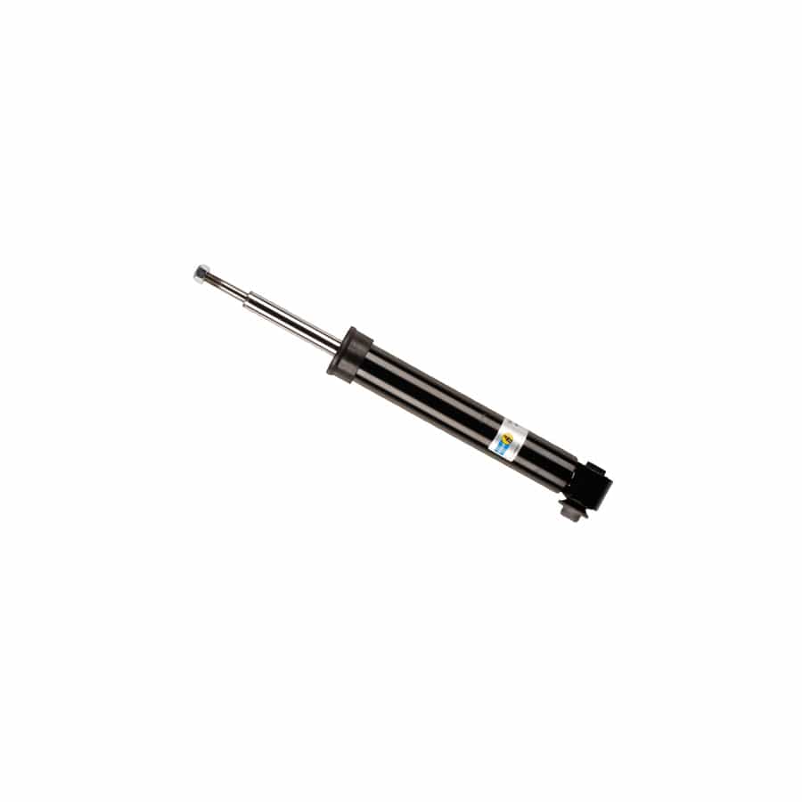 Bilstein 19-145747 BMW E61 B4 OE Replacement Rear Shock Absorber