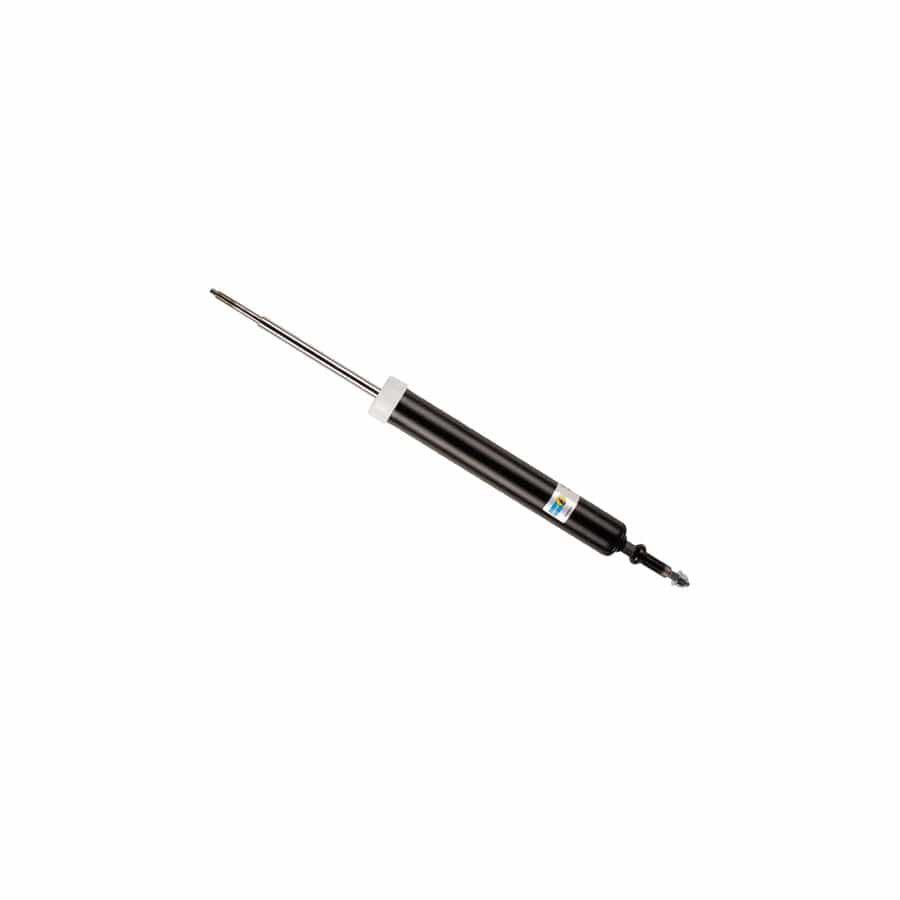 Bilstein 19-145266 BMW E93 B4 OE Replacement Rear Shock Absorber