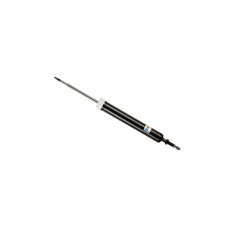 Bilstein 19-144238 BMW E81 E87 B4 OE Replacement Rear Shock Absorber (Inc. 118i, 123d & 130i)