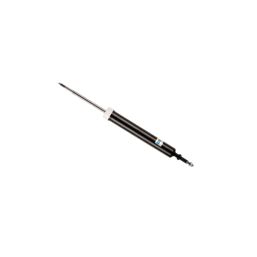 Bilstein 19-144221 BMW E81 E87 B4 OE Replacement Rear Shock Absorber (Inc. 118i, 123d & 130i)