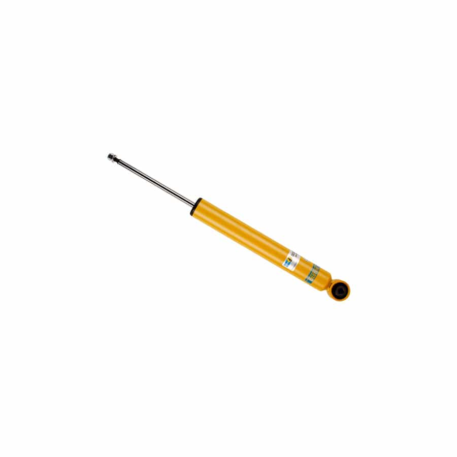 Bilstein 24-251990 BMW F39 F45 F46 F48 B8 Performance Plus Rear Shock Absorber
