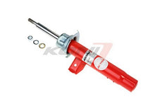 Load image into Gallery viewer, KONI 8745-1234L Adjustable Front Left Shock Absorber Strut for BMW 3 Series E90 E91 E92 E93 – Gas Pressure Twin-Tube, Direct Fit
