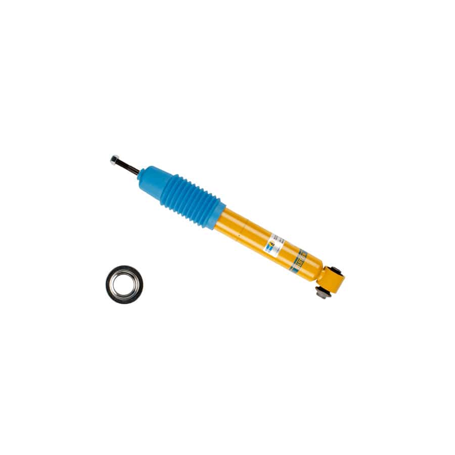 Bilstein 24-112703 BMW E63 E64 B6 Performance Rear Shock Absorber (Inc. 630i, 645Ci, 650i, 635d)