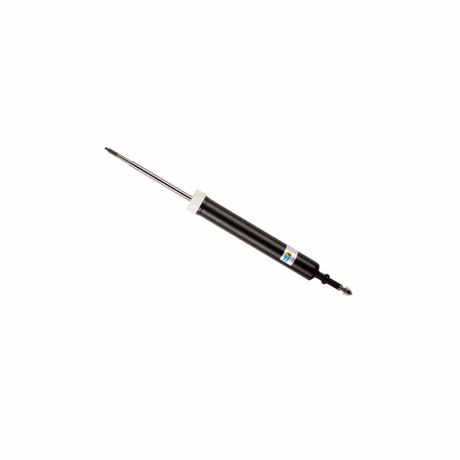 Bilstein 19-152769 BMW E82 E88 B4 OE Replacement Rear Shock Absorber (Inc. 120d, 128i & 135i)
