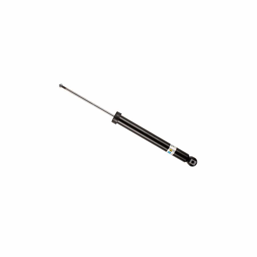 Bilstein 19-158983 BMW E85 E86 B4 OE Replacement Rear Shock Absorber (Inc. 2.0i, 2.2i, 2.5i, 2.5si, 3.0i, 3.0si)
