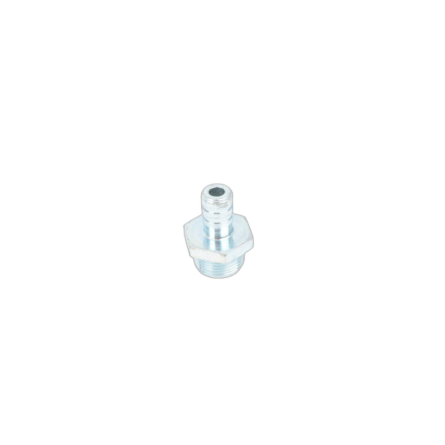 Genuine BMW 34331102538 E12 Connector (Inc. 2000tii)