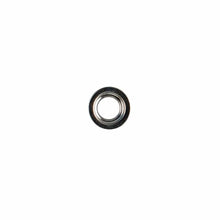 Load image into Gallery viewer, Bilstein 24-112727 BMW E63 E64 B8 Performance Plus Rear Shock Absorber (Inc. 630i, 645Ci, 650i, 635d)
