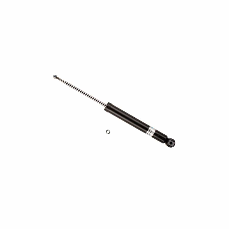 Bilstein 19-158839 BMW E36 B4 OE Replacement Rear Shock Absorber