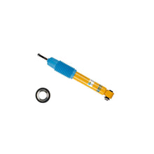 Load image into Gallery viewer, Bilstein 24-112727 BMW E63 E64 B8 Performance Plus Rear Shock Absorber (Inc. 630i, 645Ci, 650i, 635d)
