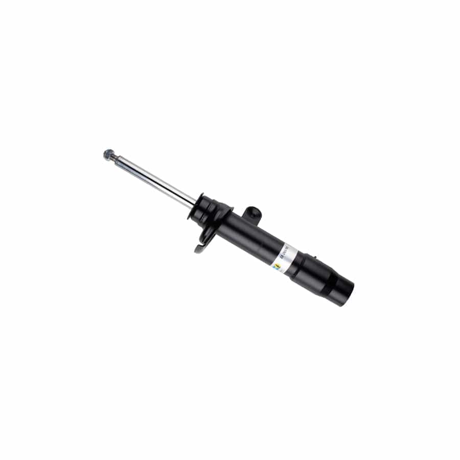 Bilstein 22-265791 BMW F22 F30 F83 B4 OE Replacement Front Right Shock Absorber (Inc. M2, M3 & M4)