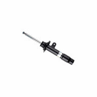 Bilstein B4 Front Left Shock Absorber Strut 22-265784 – BMW 2 Series F22 F87 M2, 3 Series F30 F80 M3, 4 Series F32 F33 F82 F83 M4 – OE Replacement Gas Pressure Twin-Tube