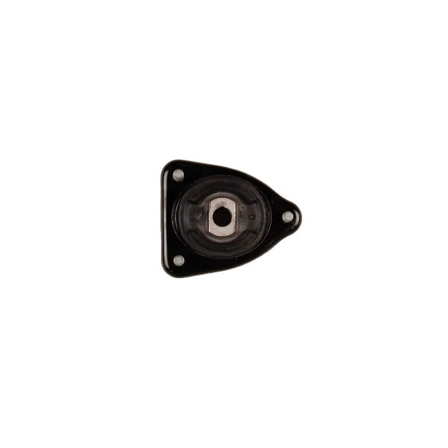 Bilstein 12-244775 BMW E39 B1 Rear Top Strut Mount