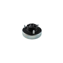 Load image into Gallery viewer, Bilstein 12-244720 BMW E34 B1 Rear Top Strut Mount (Inc. 518i, 520i 24V, 525i 24V, 525td, 525tds)
