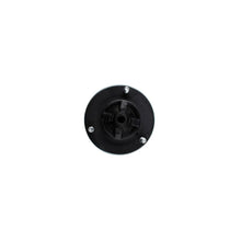 Load image into Gallery viewer, Bilstein 12-244720 BMW E34 B1 Rear Top Strut Mount (Inc. 518i, 520i 24V, 525i 24V, 525td, 525tds)
