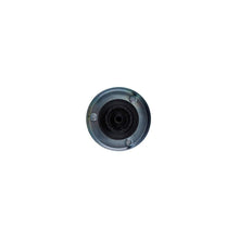 Load image into Gallery viewer, Bilstein 12-244720 BMW E34 B1 Rear Top Strut Mount (Inc. 518i, 520i 24V, 525i 24V, 525td, 525tds)
