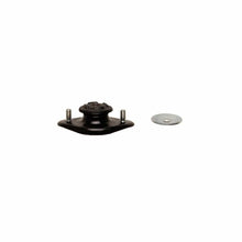 Load image into Gallery viewer, Bilstein 12-244713 BMW E30 B1 Rear Top Strut Mount
