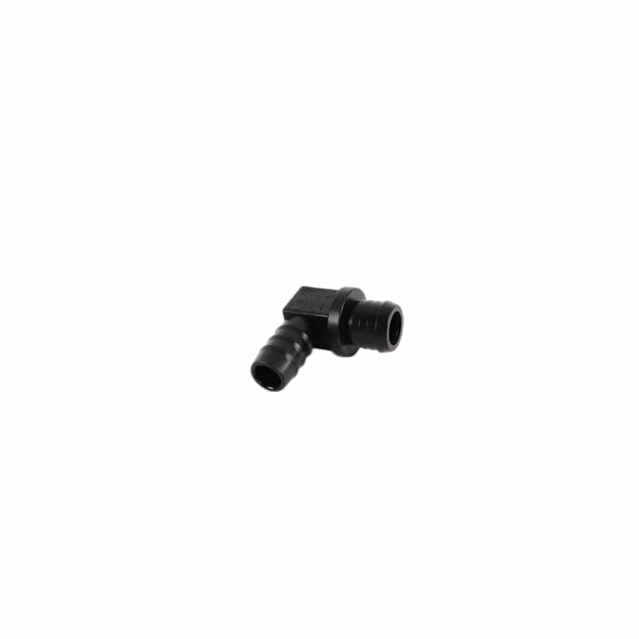 BMW 34331158930 Genuine T-Connector OEM T-Piece for E30 E36 E38 E28 E34 E39 E32 – 3/5/7 Series (incl. 316i 1.6) – Original Factory Replacement