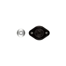 Load image into Gallery viewer, Bilstein 12-244713 BMW E30 B1 Rear Top Strut Mount
