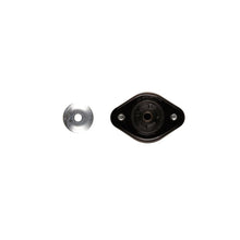 Load image into Gallery viewer, Bilstein 12-244713 BMW E30 B1 Rear Top Strut Mount
