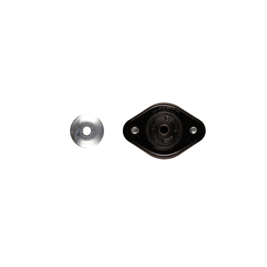 Bilstein 12-244713 BMW E30 B1 Rear Top Strut Mount