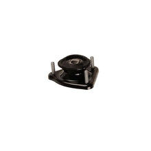 Load image into Gallery viewer, Bilstein 12-244775 BMW E39 B1 Rear Top Strut Mount
