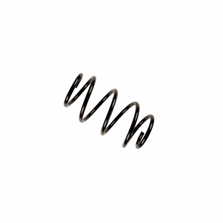 Bilstein 36-129171 BMW E39 B3 OE Replacement Front Coil Spring (Inc. 528i, 530i, 535i, 540i, 530d)
