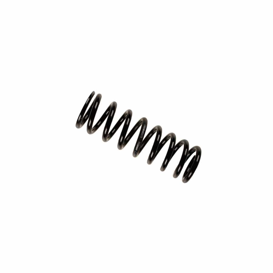 Bilstein 36-129157 BMW E38 B3 OE Replacement Rear Coil Spring