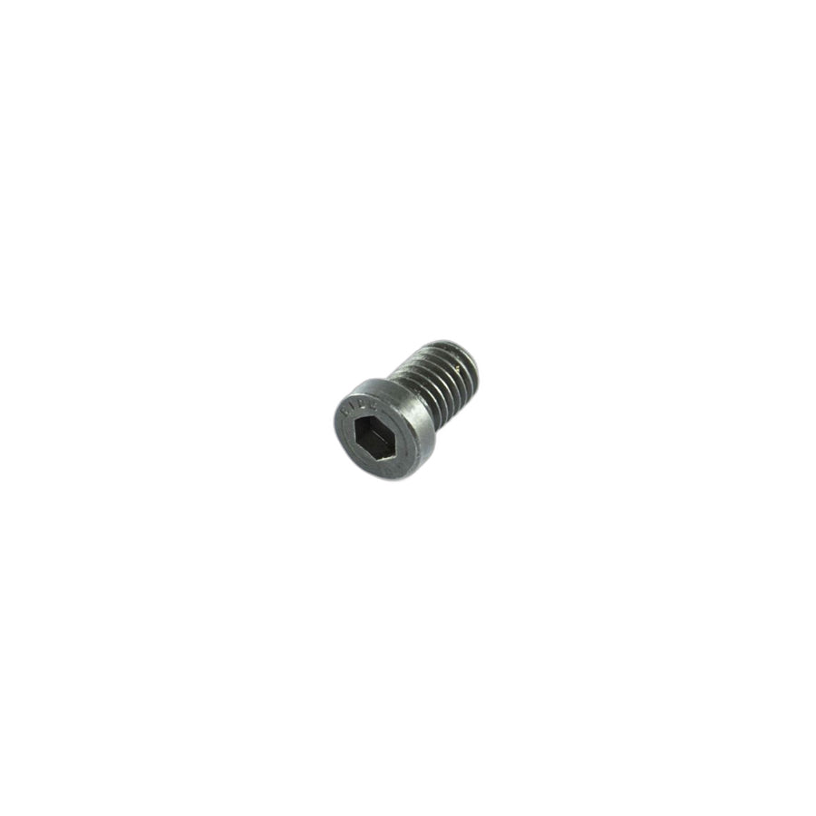 Genuine BMW 34111123072 E93 E85 E63 Inner Hex Bolt M8X12 (Inc. 633CSi, M635CSi & 525td)