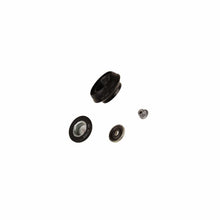 Load image into Gallery viewer, Bilstein 12-244867 BMW DACIA LADA RENAULT B1 Front Top Strut Mount (Inc. Dokker, Logan, Duster, Lodgy, Largus, Sandero/Stepway)
