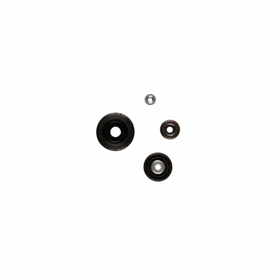 Bilstein 12-244867 BMW DACIA LADA RENAULT B1 Front Top Strut Mount (Inc. Dokker, Logan, Duster, Lodgy, Largus, Sandero/Stepway)