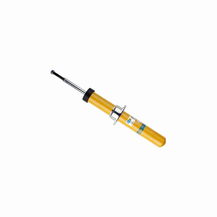 Bilstein 24-272681 BMW E70 E71 E72 B8 Performance Plus Front Shock Absorber