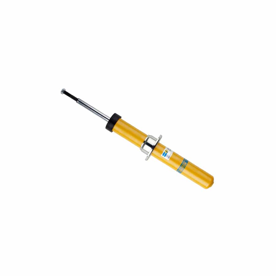 Bilstein 24-272674 BMW E70 E71 E72 B6 Performance Front Shock Absorber