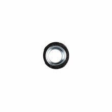 Load image into Gallery viewer, Bilstein 24-141819 BMW E60 B8 Performance Plus Rear Shock Absorber

