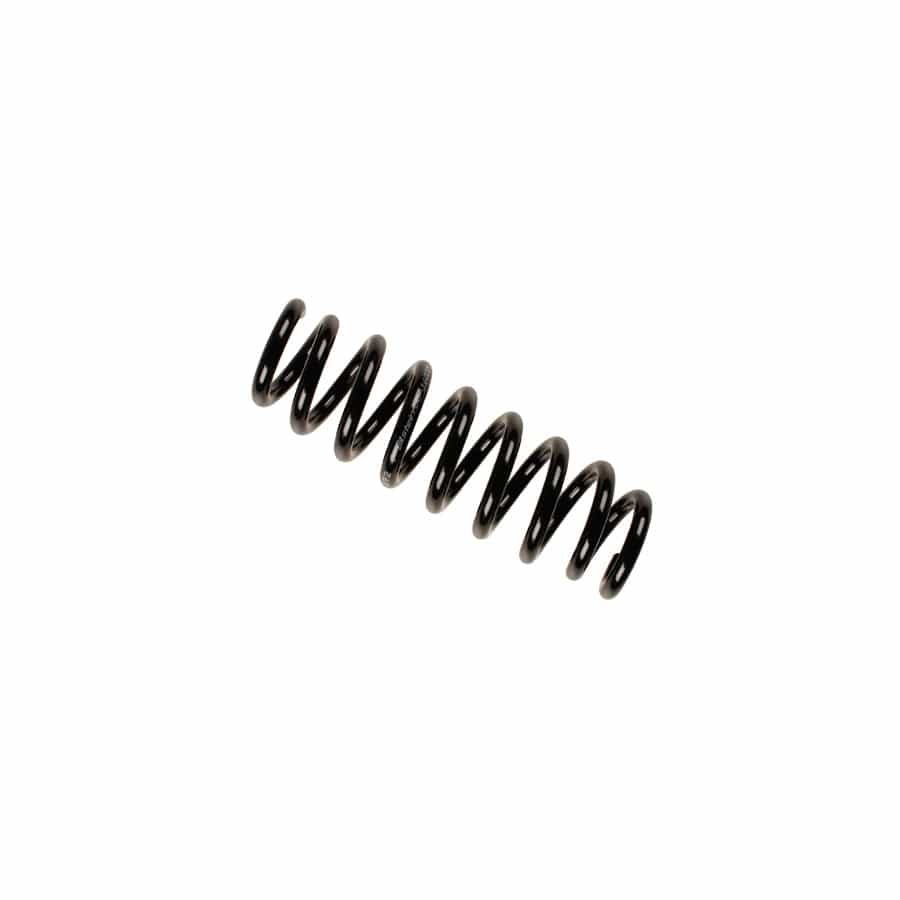 Bilstein 36-160228 BMW E91 B3 OE Replacement Rear Coil Spring (Inc. 316i, 318i, 320i, 323i, 330d)