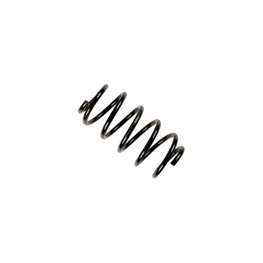 Bilstein 37-174033 BMW E53 B3 OE Replacement Front Coil Spring (Inc. 3.0i, 4.4i, 4.6is, 3.0d)