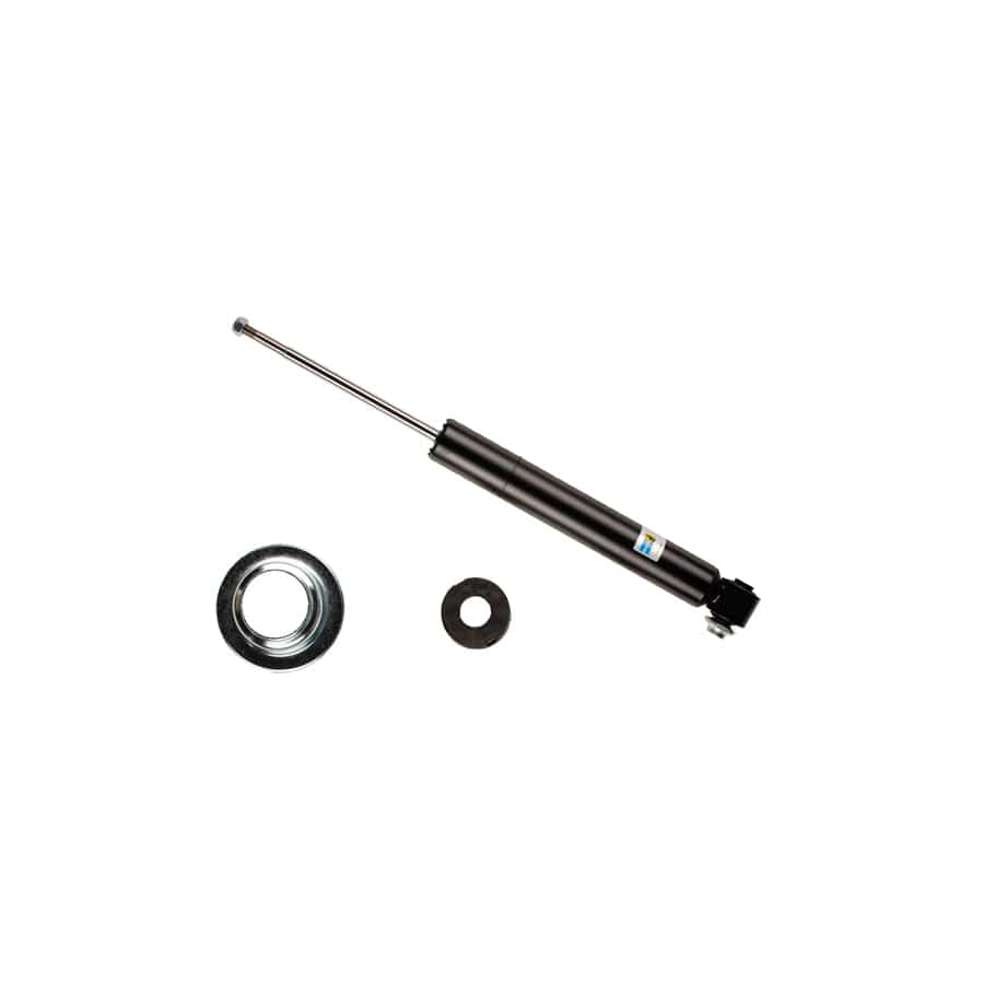 Bilstein 19-172743 BMW E65 E66 E67 B4 OE Replacement Rear Shock Absorber